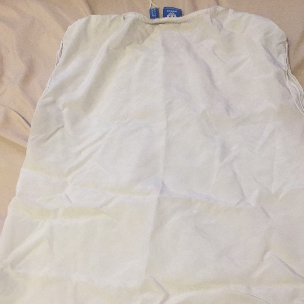 Shirt - Picture 2 of 2